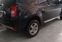Autos - Renault Duster 2011 Nafta 130000Km - En Venta