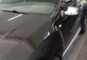 Autos - Renault Duster 2011 Nafta 130000Km - En Venta