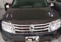 Autos - Renault Duster 2011 Nafta 130000Km - En Venta