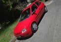 Autos - Chevrolet Corsa 1999 Nafta 67000Km - En Venta