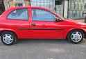 Autos - Chevrolet Corsa 1999 Nafta 67000Km - En Venta