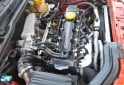Autos - Chevrolet Corsa 1999 Nafta 67000Km - En Venta
