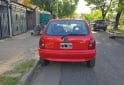 Autos - Chevrolet Corsa 1999 Nafta 67000Km - En Venta