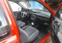 Autos - Chevrolet Corsa 1999 Nafta 67000Km - En Venta