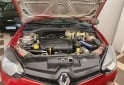 Autos - Renault Clio 2014 GNC 143000Km - En Venta