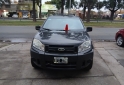 Autos - Ford Ecosport xl 2009 GNC 1Km - En Venta