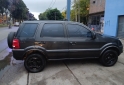 Autos - Ford Ecosport xl 2009 GNC 1Km - En Venta