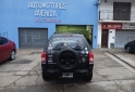 Autos - Ford Ecosport xl 2009 GNC 1Km - En Venta
