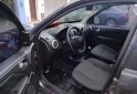 Autos - Ford Ecosport xl 2009 GNC 1Km - En Venta