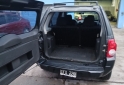 Autos - Ford Ecosport xl 2009 GNC 1Km - En Venta