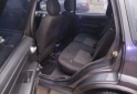Autos - Ford Ecosport xl 2009 GNC 1Km - En Venta