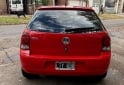 Autos - Volkswagen GOL 1.4 POWER PLUS GNC 2012 GNC  - En Venta
