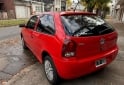 Autos - Volkswagen GOL 1.4 POWER PLUS GNC 2012 GNC  - En Venta