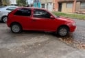 Autos - Volkswagen GOL 1.4 POWER PLUS GNC 2012 GNC  - En Venta