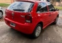 Autos - Volkswagen GOL 1.4 POWER PLUS GNC 2012 GNC  - En Venta