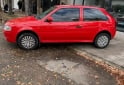 Autos - Volkswagen GOL 1.4 POWER PLUS GNC 2012 GNC  - En Venta