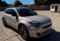 Autos - Fiat 600 Hibrido 2026 Electrico / Hibrido  - En Venta