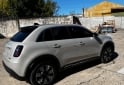 Autos - Fiat 600 Hibrido 2026 Electrico / Hibrido  - En Venta