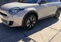 Autos - Fiat 600 Hibrido 2026 Electrico / Hibrido  - En Venta