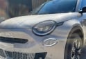 Autos - Fiat 600 Hibrido 2026 Electrico / Hibrido  - En Venta