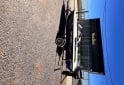 Embarcaciones - Pampa 470sf Mercury 50 2t full equipo nuevo - En Venta