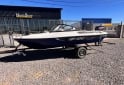 Embarcaciones - Pampa 470sf Mercury 50 2t full equipo nuevo - En Venta
