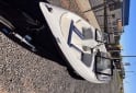 Embarcaciones - Pampa 470sf Mercury 50 2t full equipo nuevo - En Venta