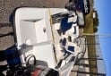 Embarcaciones - Pampa 470sf Mercury 50 2t full equipo nuevo - En Venta
