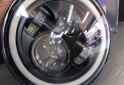 Motos - Harley Davidson Sporster Iron 883 2018 Nafta 21000Km - En Venta