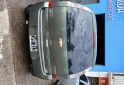 Autos - Chevrolet Meriva 2011 GNC 247000Km - En Venta