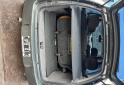 Autos - Chevrolet Meriva 2011 GNC 247000Km - En Venta