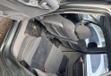 Autos - Chevrolet Meriva 2011 GNC 247000Km - En Venta