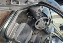 Autos - Chevrolet Meriva 2011 GNC 247000Km - En Venta