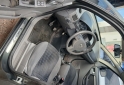 Autos - Chevrolet Meriva 2011 GNC 247000Km - En Venta