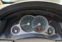 Autos - Chevrolet Meriva 2011 GNC 247000Km - En Venta