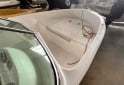 Embarcaciones - Traker open tempestad 550 Mercury 60 4t 2022 80 hs - En Venta