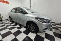 Autos - Chevrolet Onix 2023 Nafta 28000Km - En Venta