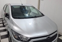 Autos - Chevrolet Onix 2023 Nafta 28000Km - En Venta