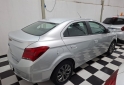 Autos - Chevrolet Onix 2023 Nafta 28000Km - En Venta