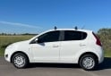 Autos - Fiat PALIO 2016 Nafta 164000Km - En Venta