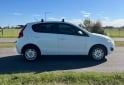 Autos - Fiat PALIO 2016 Nafta 164000Km - En Venta