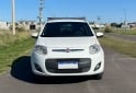 Autos - Fiat PALIO 2016 Nafta 164000Km - En Venta