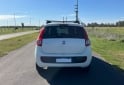 Autos - Fiat PALIO 2016 Nafta 164000Km - En Venta