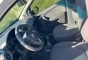 Autos - Fiat PALIO 2016 Nafta 164000Km - En Venta