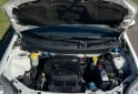 Autos - Fiat PALIO 2016 Nafta 164000Km - En Venta