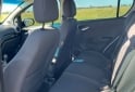 Autos - Fiat PALIO 2016 Nafta 164000Km - En Venta