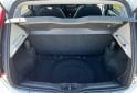 Autos - Fiat PALIO 2016 Nafta 164000Km - En Venta