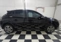 Autos - Peugeot 208 2024 Nafta 27000Km - En Venta