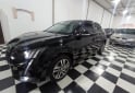 Autos - Peugeot 208 2024 Nafta 27000Km - En Venta