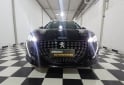 Autos - Peugeot 208 2024 Nafta 27000Km - En Venta